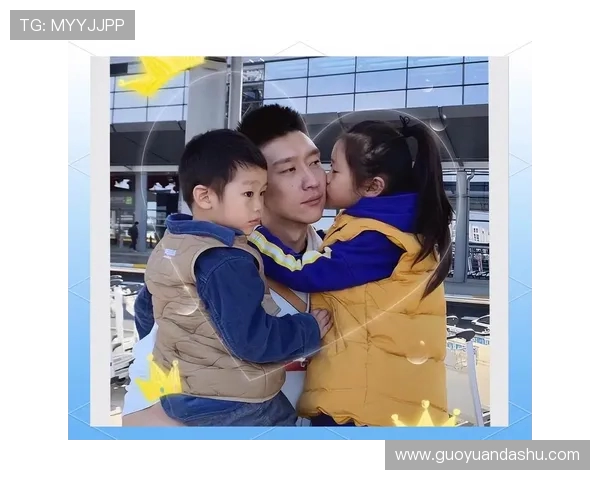 孙悦的篮球传奇之路：从青涩少年到国家队核心的成长故事