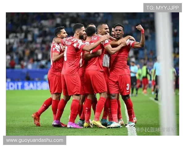 巴伦西亚与马德里激战正酣比分揭晓引发球迷热议