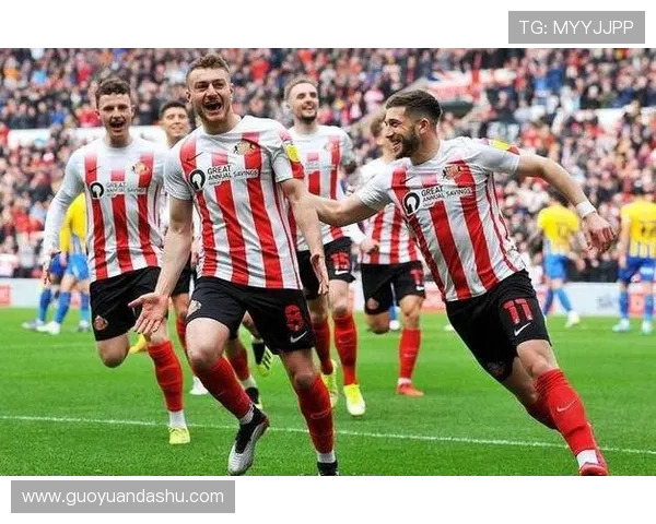 巴萨与拜仁历史交锋比分回顾及精彩瞬间分析