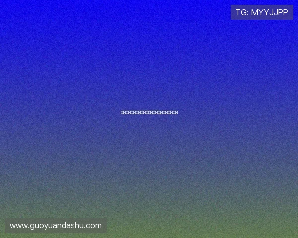 巴西与瑞士对决球探网深度解析赛事动态与球员表现