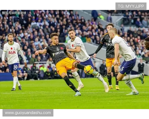 布莱顿与热刺精彩对决集锦回顾赛场瞬间尽显足球魅力与激情 布莱顿与热刺精彩对决集锦回顾赛场瞬间尽显足球魅力与激情