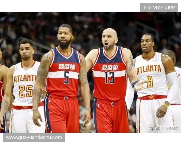 广州龙狮与奇才精彩对决门票信息一览及购票指南