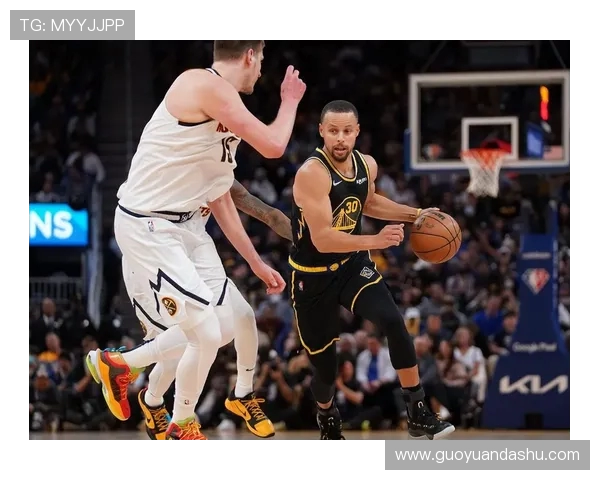 开拓者与勇士激战在即赛前分析与球员状态全面解读 开拓者与勇士激战在即赛前分析与球员状态全面解读