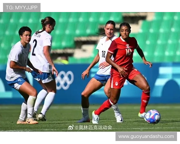 德国女足迎战尼日利亚力争胜利展现实力与风采 德国女足迎战尼日利亚力争胜利展现实力与风采