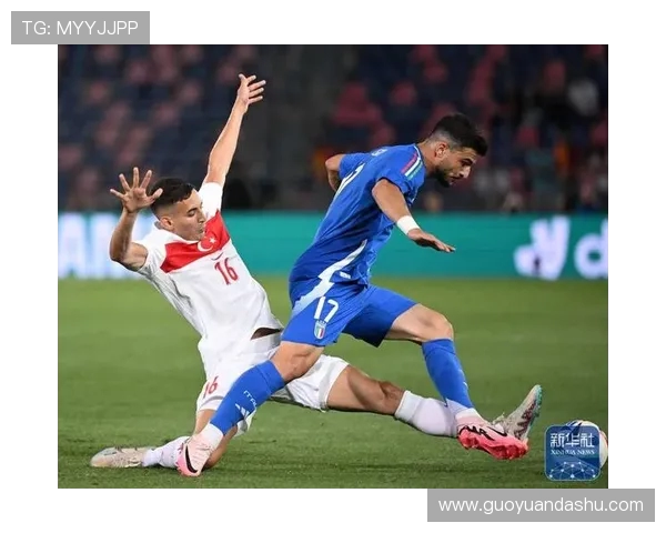 意大利与荷兰友谊赛精彩对决在线直播全程回顾与分析 意大利与荷兰友谊赛精彩对决在线直播全程回顾与分析