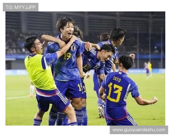 日本与韩国男足精彩对决直播全程回顾与分析 日本与韩国男足精彩对决直播全程回顾与分析