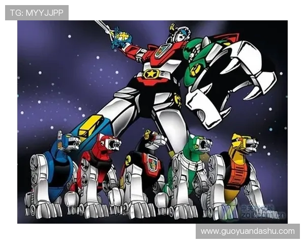 普马斯与多拉多斯激战正酣谁能在这场较量中笑到最后