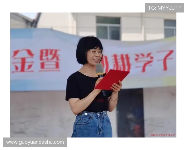 朱旭航的成长之路:从学子到行业领袖的奋斗历程与启示 朱旭航的成长之路:从学子到行业领袖的奋斗历程与启示