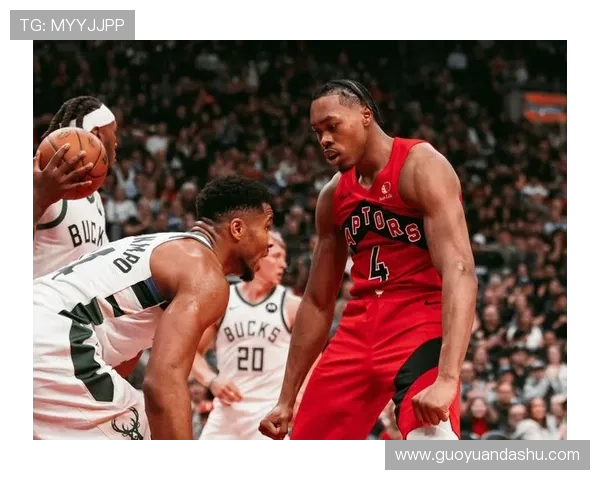 最新猛龙与雄鹿对决分析解析球队状态与战术策略 最新猛龙与雄鹿对决分析解析球队状态与战术策略