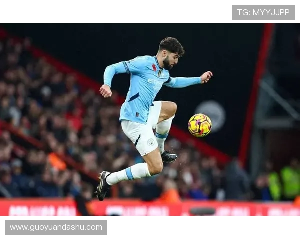 格瓦迪奥尔：新一代防线领袖的崛起与未来展望