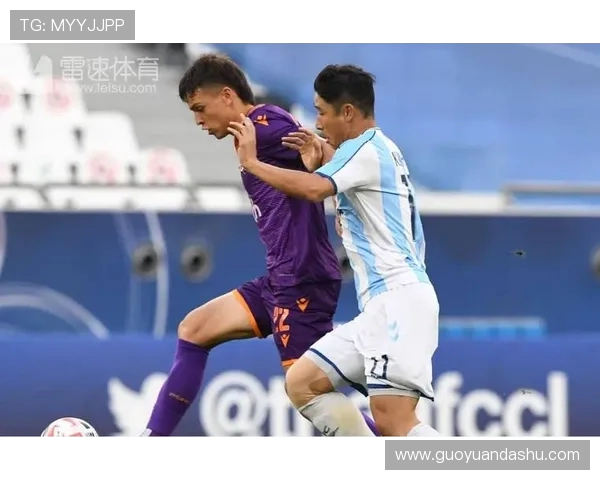 柏斯对阵蔚山现代精彩直播全程回顾与赛后分析