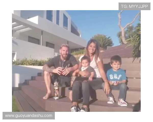 梅西传奇之路：从巴萨天才到阿根廷国家队的灵魂领袖