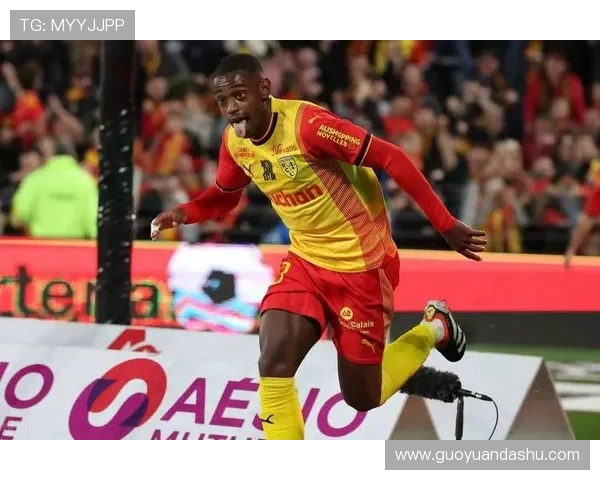 欧塞尔与朗斯2017年精彩对决竞猜分析与预测