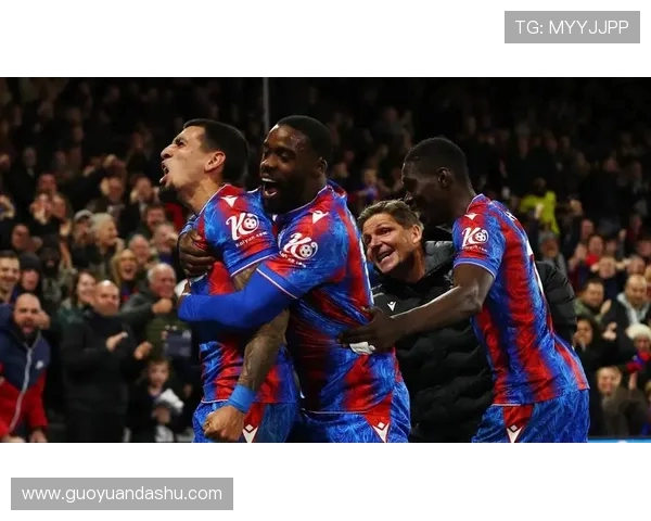 水晶宫与切尔西精彩对决回放赛场瞬间与精彩进球全记录