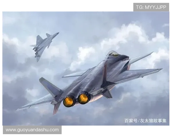 波斯波利与塔亚文的巅峰对决展现足球魅力与战术智慧的较量