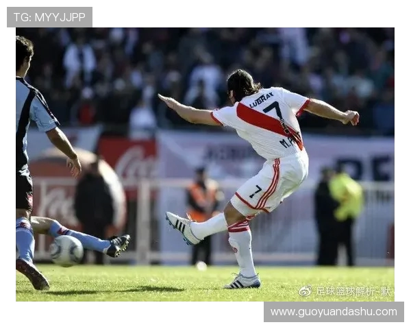 河床与波特诺山丘对决分析及胜负推荐策略解析