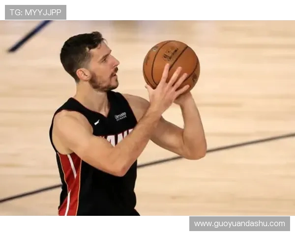 湖人对决雄鹿山猫精彩直播全程回顾与赛后分析