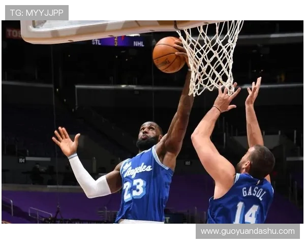 湖人对阵篮网精彩回顾与赛后分析全景呈现