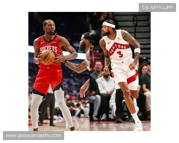 火箭队与猛龙队精彩对决录像回放全程回顾与精彩瞬间分析