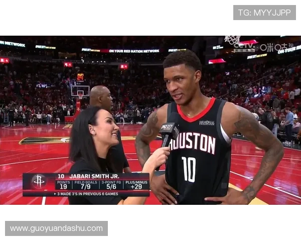 火箭与快船季前赛精彩回放全景解析与赛后点评