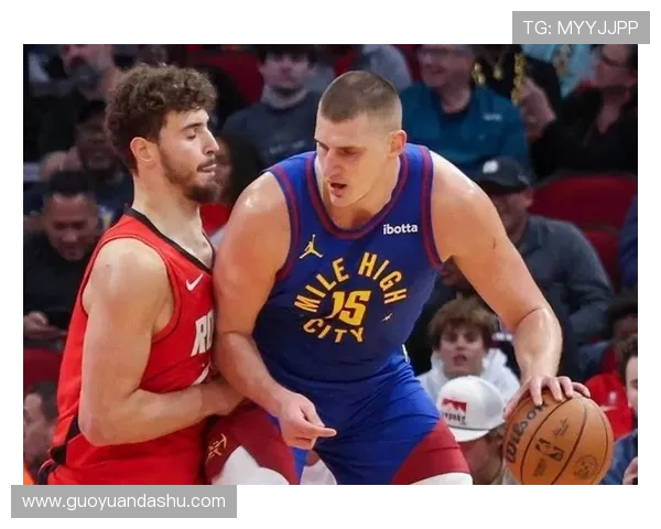 火箭队与国王队激战12月15日精彩对决期待球迷共同见证篮球盛宴