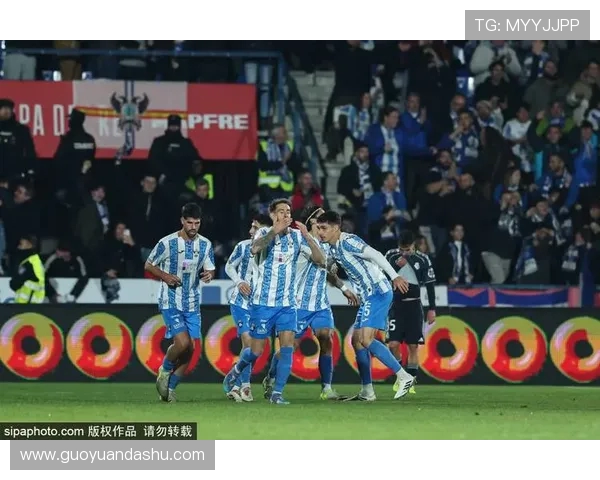 热身赛德国与巴西激情对决球迷期待经典碰撞与精彩瞬间