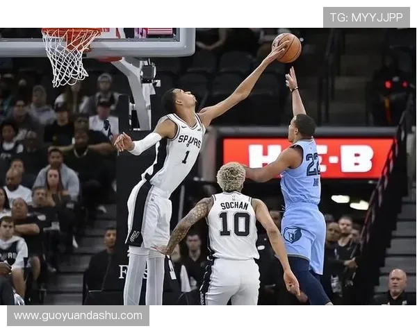 灰熊与马刺精彩对决在线直播全程回顾与分析