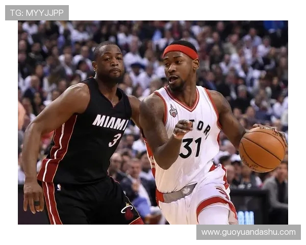 猛龙与篮网季后赛精彩对决视频回顾全场高光时刻与精彩瞬间分析