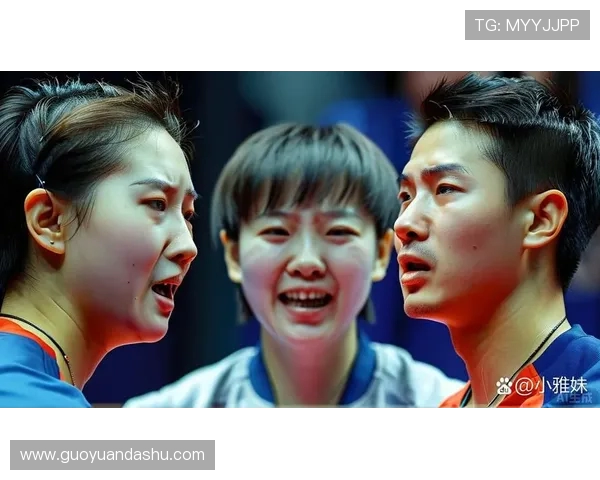 王皓与水谷隼巅峰对决乒乓球赛场上的荣耀与激情碰撞