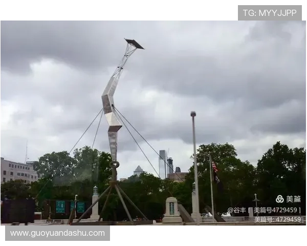 盐湖城与费城的文化碰撞与城市魅力探秘之旅