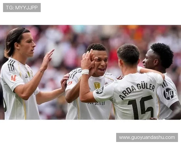 皇马与巴黎激战正酣比分揭晓你绝对不想错过的精彩时刻