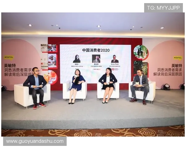 登博思与海尔蒙的激烈对决揭示了行业竞争的新趋势与未来发展方向