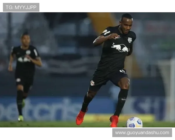 福塔雷萨与布拉的精彩对决分析及赛前预测