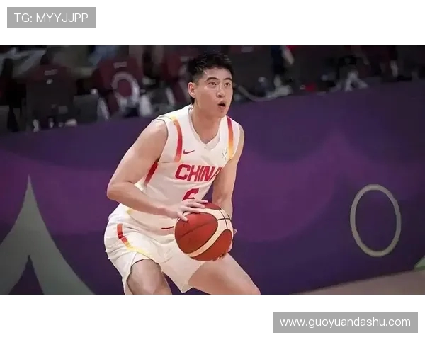 程帅澎：从青年才俊到行业领军人物的成长之路与未来展望