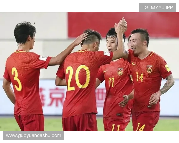 篮球叙利亚对中国比赛前瞻分析及胜负预测展望