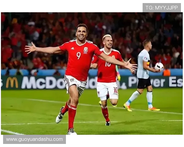 精彩对决直播葡萄牙对阵瑞士全场赛事分析与精彩瞬间回顾