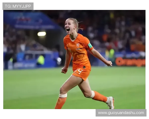 缅甸女足与菲律宾女足对决前瞻分析及比赛结果预测