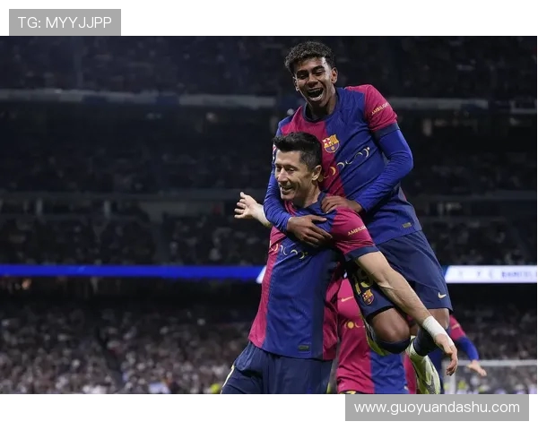 罗马与巴萨精彩对决全场视频回顾及精彩瞬间分析