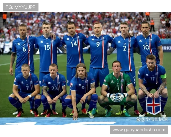 美国男足与冰岛精彩对决集锦回顾展现足球魅力与激情瞬间