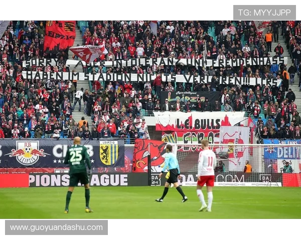 莱比锡红牛与赫根比赛前瞻分析及双方实力对比探讨