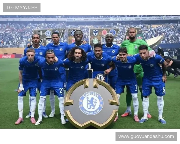 西布朗主场迎战切尔西全方位分析及推荐策略