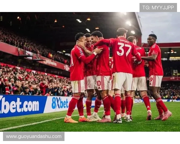 诺丁汉森主场迎战利兹联双方争夺关键三分的精彩对决