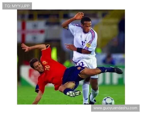 西班牙与葡萄牙精彩对决集锦回顾球迷不可错过的经典瞬间