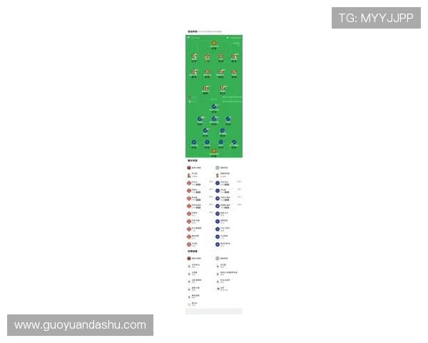 谢菲尔德联与曼联首发阵容分析及比赛前瞻