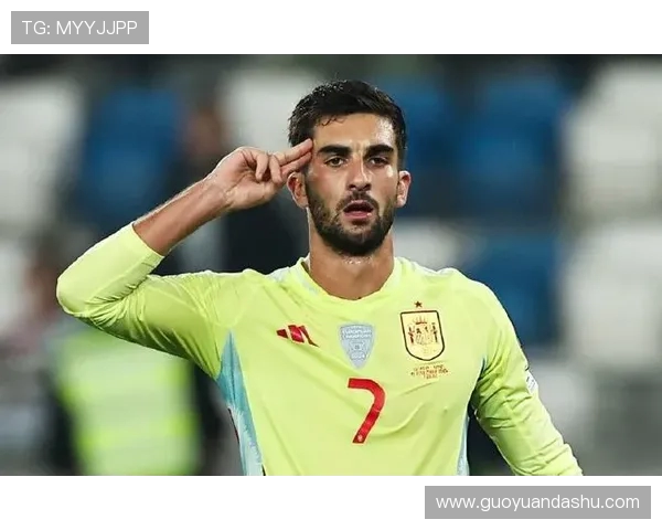 费兰托雷斯的足球之路：从青训天才到世界舞台的闪耀明星