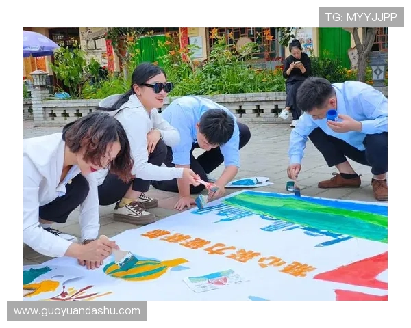 贾诚：在职场与生活中追求卓越与平衡的奋斗者之路