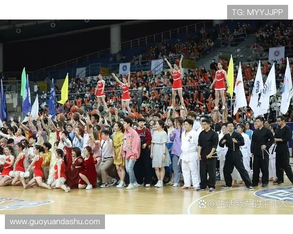 辽宁队与广厦队激战正酣2月7日精彩对决不容错过