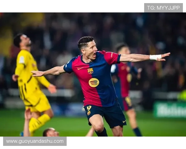 里昂主场迎战巴塞罗那首回合较量精彩纷呈期待双方激烈对决