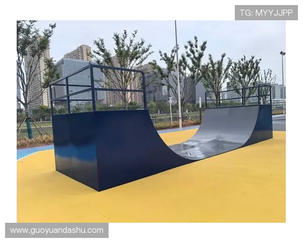 重庆滑板队心理素质揭秘：如何在极限运动中保持冷静与专注