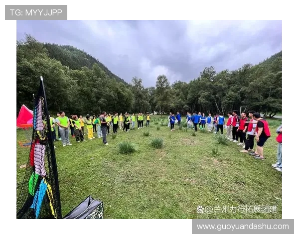 重庆飞盘队荣登全国飞盘配合排行榜第二名展现强大实力与团队默契